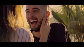 Chema Rivas - Mil Tequilas (Official Video)