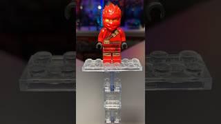 Wow so many good choices ?!? #lego #viral