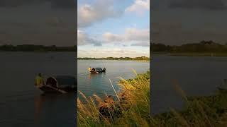 Kanaia Bridge,Gazipur. Exploring Video ig: red1riyad #bangladesh #nature #videography