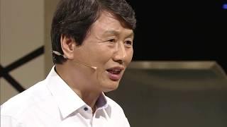 권영민의 문학콘서트 - 염상섭의 만세전 - 식민지 현실의 인식, 공연 김간지,하헌진 한국방송통신대학교