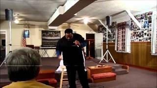Walter Wilson Compilation "My Favorites"