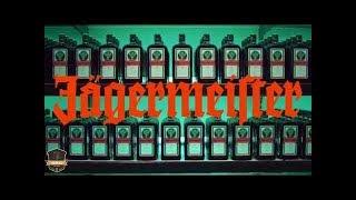 Da Tweekaz - Jägermeister