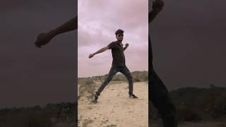#gasolina #shorts #2023 #samirkumar #dancereels #tranding