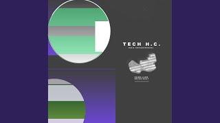 Tech H.C. A (Original Mix)