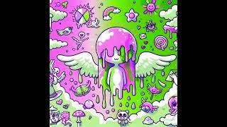 Melt Miracle | Psy-Trance