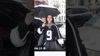 The dating profile that got me banned... (help)