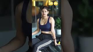 o meri Jaan ️#shorts #youtube #ytshorts #trending #motivation