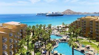 BookVIP.com Customer Reviews Of The 5-Star Cabo Beach Resort