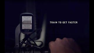 Garmin Edge 130 Plus: Make Every Ride Count