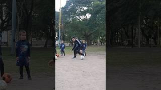 Como pasar a tu rival 