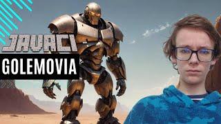 Iron Farma | Javaci - #5