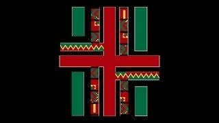 Saint Columba Catholic Church Live Stream