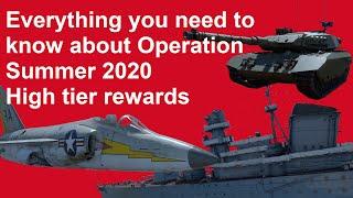 F11F-1, C2A1 and Maxim Gorky explained