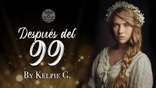 Después del 99 cap 26 part1