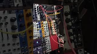 Chiptunes On Tape