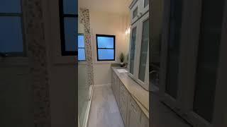 Tampa Real Estate #tamparealestate #masterbathroom #bathroom