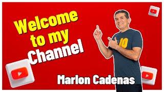 Top Realtor In Miami - Miami Realtor Marlon Cadenas