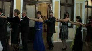 Ritmic Band Botosani muzica usoara 0745125544 0745582849