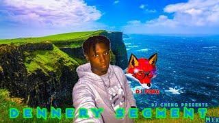 Dennery Segment Mix 2022 [ Dj Foxx ] 758 Carnival