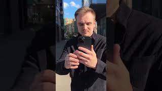 Отправь счастливчику который еще не в курсе #ведущий #ведущиймосква #юмор #импровизатор #свадьба
