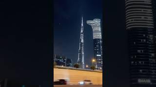 Burjkhalifa | Dubai | UAE #burjkhalifa #dubai #uae #burjkhalifahdubai #burjkhalifatower