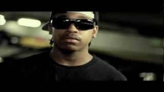 Greezie Tv - Starry Millz - So Special (Street Video) @GreezieTv