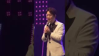 고마운 마음을 담아 큰절 올립니다. #큰절 #박성현 #콘서트 #고맙습니다