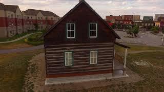Dionne Quints Museum (Long video) - August 5th, 2018 Event