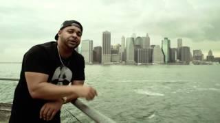 Shady Cypher 2014: Joel Ortiz's verse only