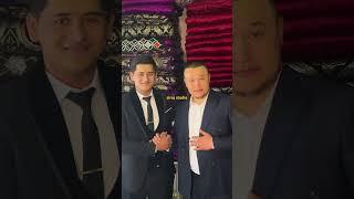Kim nimani tushindi etibor beringche