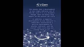 How to Understand the V-Dem Indices