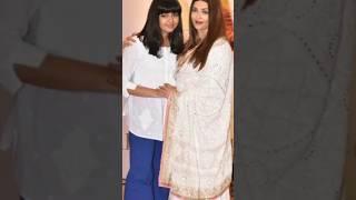 # #love #abishekbachchan #aishwarya #song , Mubarak hai sadi#successful#new#shorts Field