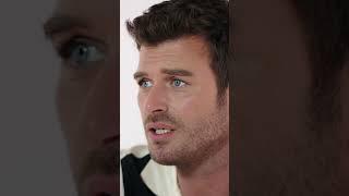 Çok Kazanıyor musun? - Onlar #Shorts #KıvançTatlıtuğ