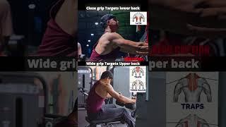 I’d recommend you to do this one 2 different days! Subscribe for more tips #workout  #fitness