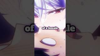 2 NEW MUST WATCH ANIME 
