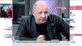 О проекте "Поэт и Гражданин" /// ЗДЕСЬ И СЕЙЧАС