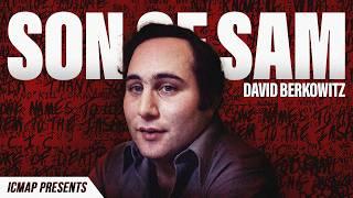 Son of Sam: The TRUE Story Behind the NYC Nightmare