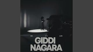 Giddi Nagara