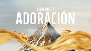 #adoración  / te anhelamos JESUS! /canciones para adorar & orar #avivamientoenfuegord #dios