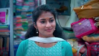 Veera | Ep - 359 | Preview | Jun 18 2025 | Zee Tamil