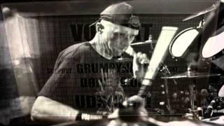 Volbeat - Our Loved Ones - Outlaw Gentlemen & Shady Ladies ( Subtitulos en Español )