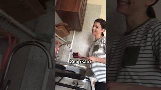 Типичная мама в декрете, согласны?)#материнство#уборка#декрет