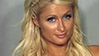 Paris Hilton Arrested Again for Cocaine