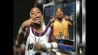 Lil Romeo ft. Master P & Silkk The Shocker - 2 Way (Official Music Video)