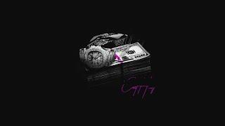 [FREE] '' Next Level ''| HARD Trap Beat 2022 Free|Trap Rap Instrumental Beat 2022 Dark Beat +FREEDL