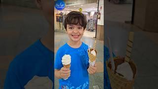 Ice Ice Cream #funny #shorts #ytshorts #viralshorts #viralvideo #viralreels #comedy #trending