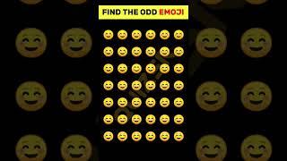 find the odd one out?#best #smart #video #name #popular #trending #paheli #viral