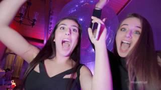 Royal Entertainment Productions -  Kylie's Sweet 16 (NEW JERSEY)