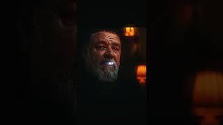 "Are you AFRAID of Jesus Christ ?" ️ #shorts #jesus #god #motivation #godlyinspiration