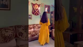 Mukhda piya ka dekh ke #viralvideo #dance #shortvideo #exploremore